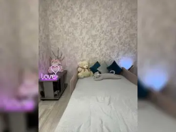 Bongacams Sex Chat of SeXXyMagic