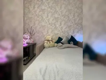 Bongacams Live Sex Cam of SeXXyMagic
