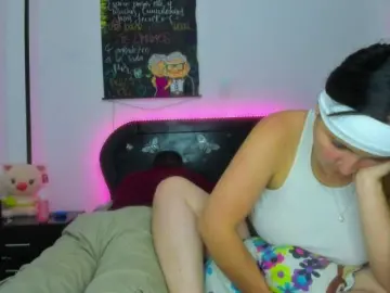 Bongacams Watch Live Sex Cams of SexyMariamHot
