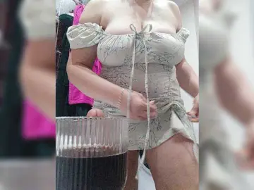 Bongacams Best Webcam of Valeriya31