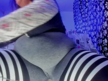 Bongacams Adult Webcam of fierymichef