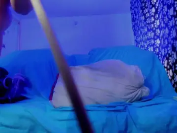 Bongacams Free Porn Cam of fierymichef