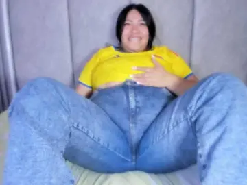 Bongacams Live Porn of fierymichef