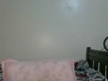 Bongacams Best live sex cam show of Ebony-slut254