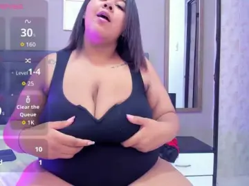 Bongacams Best live sex cam show of LauraRous