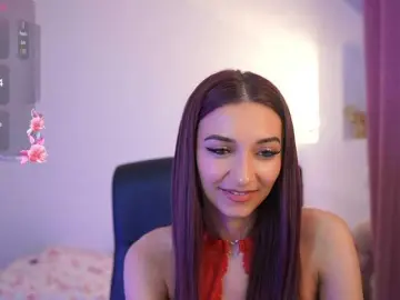 Bongacams Watch Live Sex Cams of RocknRose18