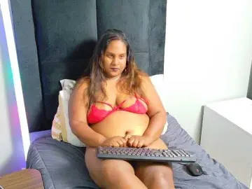 Bongacams Live Porn of SpicedDove