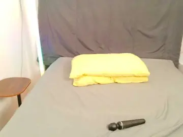 Bongacams Best Webcam of SpicedDove