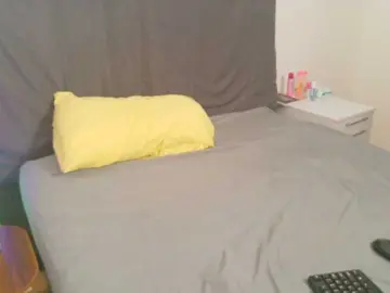 Bongacams Live Porn of SpicedDove