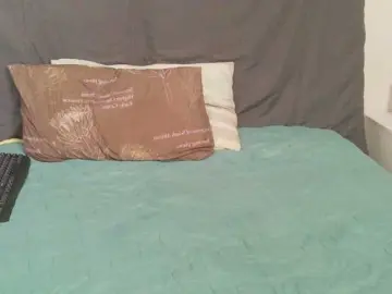 Bongacams Best live sex cam show of SpicedDove