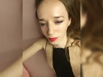 Bongacams Best Webcam of StarKristy