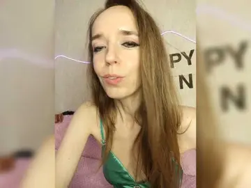 Bongacams Sex Chat of StarKristy