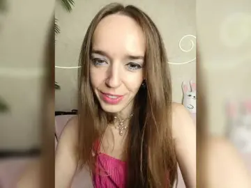 Bongacams Adult Video Chat of StarKristy
