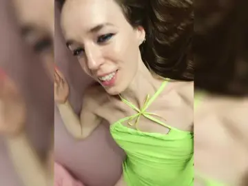 Bongacams Sex Chat of StarKristy
