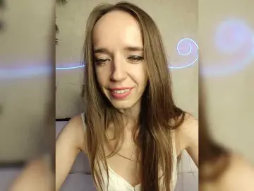 Bongacams Sex Cam of StarKristy