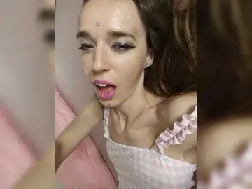 Bongacams Sex Cam of StarKristy