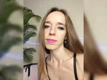 Bongacams Free Porn Cam of StarKristy