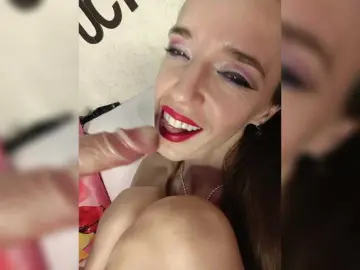 Bongacams Sex Cam of StarKristy