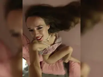 Bongacams Private Sex Chat of StarKristy