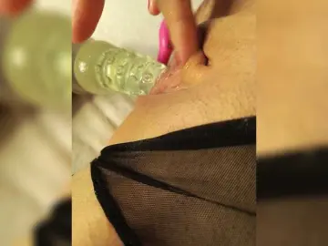 Bongacams Free Porn Cam of StarKristy