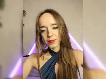Bongacams Free Porn Cam of StarKristy