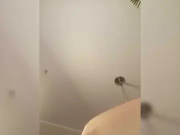 Bongacams Sex Cam of StarKristy