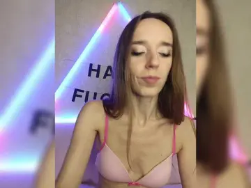 Bongacams Free Porn Cam of StarKristy
