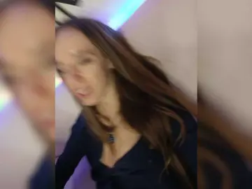 Bongacams Private Sex Chat of StarKristy