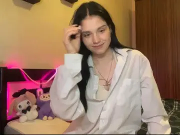 Bongacams Sex Chat of VelvetPaw1