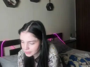 Bongacams Free Porn Cam of VelvetPaw1
