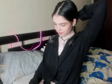 Bongacams Free Live Porn of VelvetPaw1