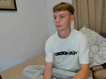 Bongacams Private Sex Chat of svettt