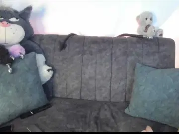 Bongacams Sex Chat of venusxadam