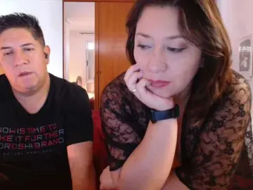 Bongacams Free Live Porn of xthiagoevax