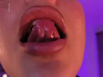 Bongacams Live Porn of DannieSmith1