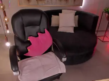 Bongacams Sex Chat of DannieSmith1