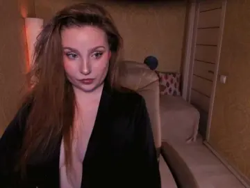 Bongacams Live Sex Cam of Esmeerrr