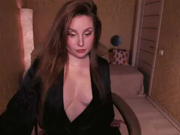Bongacams Adult Video Chat of Esmeerrr