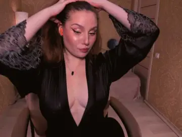 Bongacams Free Porn Cam of Esmeerrr