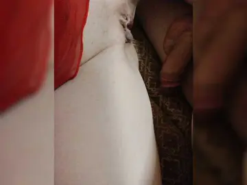 Bongacams Watch Live Sex Cams of Fruktiki