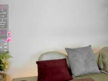 Bongacams Free Live Porn of Jentokio