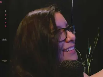 Bongacams Adult Webcam of LilithDark
