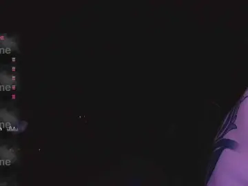 Bongacams Free Live Porn of LilithDark