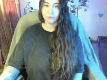 Bongacams Watch Live Sex Cams of TemptingFable