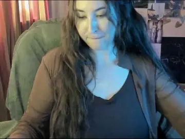 Bongacams Live Sex of TemptingFable