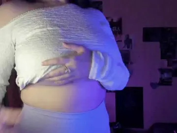 Bongacams Live Porn of TemptingFable