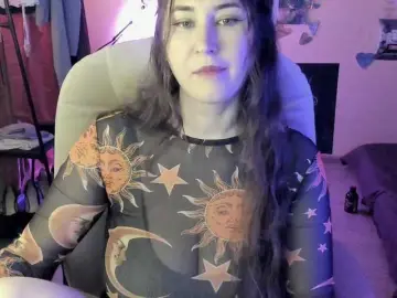 Bongacams Live Porn of TemptingFable