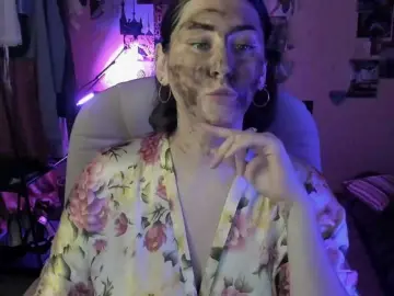 Bongacams Live Sex Cam of TemptingFable
