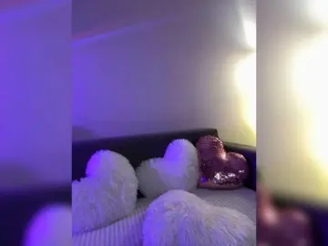 Bongacams Free Live Porn of VXs1