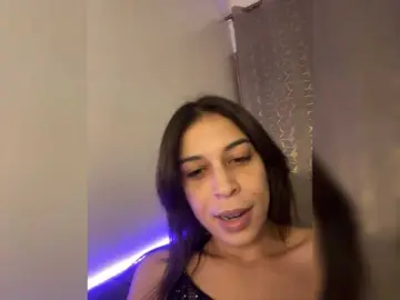 Bongacams Live Porn of papisha1